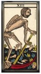 old-tarot-death-166x300