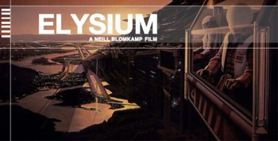 elysium-image-580x294